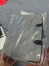 蘋(píng)果（Apple） MacBook Pro/Air 二手蘋(píng)果筆記本電腦 商務(wù) 辦公 游戲 設(shè)計(jì) 剪輯 99新20款K32灰K62銀八代8G/256G 曬單實(shí)拍圖