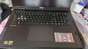 微星（MSI）【國家補貼】泰坦18 Pro銳龍版 AMD旗艦處理器筆記本電腦 18英寸 4K120Hz 64G內(nèi)存 2T固態(tài)游戲本 R9-9955HX3D丨5090滿血滿功耗 曬單實拍圖
