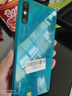 華為 HUAWEI 暢享10e   6.3英寸大屏幕1300萬像素后置雙攝 二手手機(jī) 珍珠白 4G+64G+【充電器套裝】 95新 曬單實(shí)拍圖