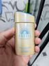 安熱沙（Anessa）【采銷直播間】新一代小金瓶防曬乳60mL成膜快防水防汗王嘉爾同款 曬單實拍圖