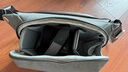 巔峰設計Peak Design 單肩攝影包 Everyday Sling V2 每日隨行二代 適用單反微單數碼相機包 PD斜挎通勤包 曬單實(shí)拍圖