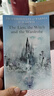 納尼亞傳奇2 獅子女巫與魔衣櫥 英文原版 The Lion the Witch and the Wardrobe CS路易斯 課外閱讀 電影原著 搭哈利波特與魔法石  納尼亞傳奇2：獅子、女巫與魔衣櫥 曬單實(shí)拍圖