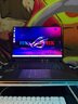 ROG魔霸9 銳龍9HX3D 16英寸 游戲本筆記本電腦(R9 9955HX3D 16G 1T RTX5070Ti 2.5K 240Hz) 曬單實(shí)拍圖