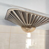 JISNIFU適用老板油煙機8012/8320/8315/8005/8009/8007/8010過(guò)濾網(wǎng)配件 老板34cm一次性油網(wǎng)（10片裝） 曬單實(shí)拍圖