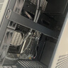楚霏i9 14900K/ 285K 深度學(xué)習(xí)工作站主機(jī) 液冷5090 4090PRO6000DeepSeek仿真計(jì)算AI模型訓(xùn)練GPU服務(wù)器 準(zhǔn)系統(tǒng)D5 不含顯卡 i9 14900K+128G內(nèi)存 曬單實(shí)拍圖