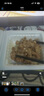 喜代美 山大納豆 北海道極小粒 日本原裝進口 納豆即食 4盒(182.8g)  曬單實拍圖