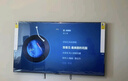 TCL電視 85Q9L-C 85英寸 超級抗光版 QD-Mini LED 蝶翼玄晶屏 高奢音響 萬象分區(qū) DeepSeek 國家補(bǔ)貼 曬單實(shí)拍圖