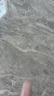 科沃斯掃地機器人靈凈掃拖一體自動清洗全自動洗地機掃拖擦三合一 水箱版 曬單實拍圖