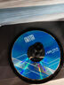 KDA CD-R 線條系列 52速 700M 光盤/刻錄光盤/光盤空白/刻錄碟片/光碟  塑封簡裝50片 不帶桶 CD碟片 曬單實拍圖