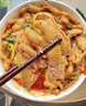 鄒三和無(wú)骨雞爪檸檬酸辣脫骨鳳爪休閑零食夜宵經(jīng)典酸辣1000g 源頭直發(fā) 曬單實(shí)拍圖