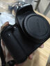 佳能EOS 600D 佳能650D 佳能700D 佳能760D 佳能800D 半畫(huà)幅單反二手相機 佳能650D單機身 95成新 曬單實(shí)拍圖