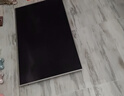 海信E3F 70-75英寸 AI遠(yuǎn)場(chǎng)語音電   視4K HDR超清畫質(zhì)液晶顯示器 70英寸 98新庫存展示機(jī) 附贈(zèng)底座版 曬單實(shí)拍圖