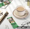 可比可（KOPIKO）速溶咖啡佛洛雷斯火山咖啡20條*18g三合一咖啡粉沖調飲品印尼進(jìn)口 曬單實(shí)拍圖