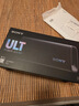 索尼（SONY）【新品上市】ULT FIELD 3  便攜超強(qiáng)音 便攜式藍(lán)牙音箱 黑色【國家補(bǔ)貼】 曬單實(shí)拍圖