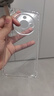 塵卡 適用榮耀X70手機(jī)殼MTN-AN00全包鏡頭軟殼5G新款氣囊防摔外殼honorX70透明硅膠保護(hù)套超薄簡(jiǎn)約男女 手機(jī)殼 曬單實(shí)拍圖