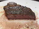 STONE AXE石斧澳洲純血和牛MB9+牛肉塊 2斤生鮮牛肉 燉煮火鍋 烤肉燒烤 曬單實拍圖