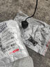 撼孚捷通用汽車(chē)倒車(chē)影像AHD1080P大廣角星光夜視車(chē)載后視高清倒車(chē)攝像頭 CCD甄選廣角魚(yú)眼夜視無(wú)線(xiàn) 曬單實(shí)拍圖