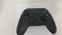 微軟Xbox無線游戲手柄 磨砂黑+USB-C線 藍(lán)牙適配Xbox/PC/平板/手機(jī)Steam促銷 明末：淵虛之羽 雙影奇境 曬單實拍圖