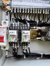 歐姆龍OMRON歐姆龍原裝MY4N/MY2N小型中間繼電器 24VDC DC12V AC220VMY2N-GS-RDC24V 曬單實(shí)拍圖