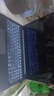聯(lián)想小新Pro16 2025銳龍版16英寸輕薄筆記本電腦 銳龍標壓R7-H255 24G 1T 2.8K 曬單實(shí)拍圖