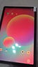 聯(lián)想Lenovo平板pad 10.4吋2k高清全面屏5G插卡全網(wǎng)通低藍(lán)光護(hù)眼娛樂(lè)電腦8核 深空灰 12G+512G 5G通話 曬單實(shí)拍圖