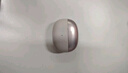 韶音（SHOKZ）OpenDots ONE動(dòng)鈦圈開放式藍(lán)牙耳機(jī)耳夾式耳機(jī)藍(lán)牙跑步運(yùn)動(dòng)無線E310 星際白 曬單實(shí)拍圖