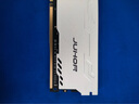 JUHOR普條/星辰系列16GB DDR4 3200/3600臺式機內存條intel專(zhuān)用辦公商用電腦升級D4銀馬甲內存條 3200/3333MHz 普條無(wú)馬甲-英特爾專(zhuān)用條 16GB 1條 曬單實(shí)拍圖