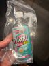 Liteclear進口電解水清潔劑 冰箱清潔劑 除菌玩具微波爐烤箱清潔劑去除油污 曬單實拍圖