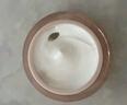卡姿蘭（Carslan）明星素顏霜懶人面霜妝前補(bǔ)水保濕提亮遮瑕裸妝#經(jīng)典版50g七夕禮物 曬單實(shí)拍圖