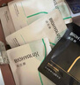 潤百顏華熙生物HACE撫紋次拋精華30支早C晚A抗皺淡紋護膚品七夕禮物 曬單實拍圖