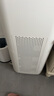 霍尼韋爾（honeywell） 空氣凈化器過濾網(wǎng)濾芯適用KJ560、KJ620系列 濾網(wǎng)濾芯適用KJ560系列 曬單實(shí)拍圖