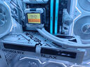 影馳GeForce RTX 5070 Ti 星曜 金屬大師 圣刃 DLSS 4 設(shè)計(jì)視頻渲染AI繪圖4K游戲電競臺式機(jī)電腦顯卡 RTX 5070 Ti 金屬大師白金版?OC 曬單實(shí)拍圖