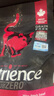 NUTRIENCE紐翠斯貓糧凍干進(jìn)口黑鉆系列紅肉禽肉營養(yǎng)增肥發(fā)腮幼貓成貓糧 【凍干雙拼糧】紅肉貓糧5磅 曬單實拍圖