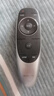 創(chuàng)維原裝創(chuàng)維電視機(jī)遙控器YK-6600J/H萬能通用yk8404j 8401 8402 55E710U酷開丫skyworth板 【京倉發(fā)貨】YK-6600J/H｜無語音功能 曬單實(shí)拍圖