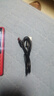 飛利浦（PHILIPS）老年人手機(jī)4G全網(wǎng)通超長待機(jī)大屏大聲音大字體老年機(jī)學(xué)生兒童老人專用按鍵功能機(jī)備用 E536A絢麗紅 曬單實(shí)拍圖