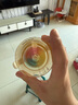 NEVS兒童水杯ppsu1-3歲大寶寶水杯嬰兒學(xué)飲吸管杯直飲喝水喝奶瓶 曬單實(shí)拍圖