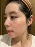 郝愛妮美白祛斑霜淡化黑色素去雀斑黃褐斑祛斑美白提亮去黃改善暗沉膚色 曬單實(shí)拍圖