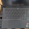 聯(lián)想拯救者R9000P 2025 AI元啟游戲筆記本電腦(銳龍9 8945HX 32G1T RTX5060 2.5K240Hz 白)國家補(bǔ)貼20% 曬單實(shí)拍圖