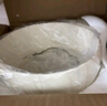 九陽(yáng)（Joyoung）多功能鍋電熱鍋小煮鍋電蒸鍋火鍋鍋學(xué)生宿舍電煮鍋1-2人1.8L泡面電火鍋HG18-G266C【蒸籠款】 曬單實(shí)拍圖