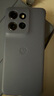 摩托羅拉【國(guó)家補(bǔ)貼】聯(lián)想moto S50 1.5K旗艦級(jí)小直屏 索尼全場(chǎng)景三攝 應(yīng)用六開(kāi) 5GAI手機(jī) 12+256GB 花木藍(lán) 曬單實(shí)拍圖