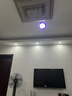 煦凜德國手電筒強(qiáng)光200000流明穿天炮三千米戶外小型超長續(xù)航24小時(shí) 豪華版【單鋰電 續(xù)航12小時(shí)】可充手機(jī)-伸縮變焦 曬單實(shí)拍圖