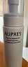 歐珀萊（AUPRES）臻粹輕齡水潤(rùn)潔面摩絲170ml（洗面奶女 綿密凈潔 ） 曬單實(shí)拍圖