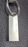 聯(lián)想生態(tài)異能者8GB 投標u盤招投標專用小容量標書 銀色手機電腦U盤金屬辦公商務優(yōu)盤迷你款車載優(yōu)盤 曬單實拍圖