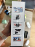 影石（Insta360）【國家補貼】Ace Pro運動相機vlog口袋相機手持運動攝像機摩托車騎行戶外旅游潛水相機 曬單實拍圖