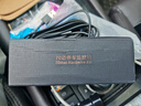 70邁停車監(jiān)控線【M310/M500/M800/A810/A510/A510lite/X800適用】 曬單實(shí)拍圖