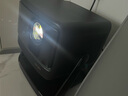 當(dāng)貝X5SPro 4K超高清激光云臺(tái)投影儀家用 臥室智能電視影院暢玩游戲國家補(bǔ)貼20%（MT9679芯片 4+128G） 曬單實(shí)拍圖