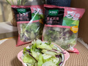 一號農場(chǎng)開(kāi)袋即食意式風(fēng)情沙拉150g*3混合蔬菜沙拉包輕食健身代餐源頭直發(fā) 曬單實(shí)拍圖