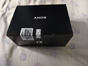 索尼（SONY）Alpha 6700新一代APS-C畫幅微單?相機(jī)ILCE-6700 A6700 踏青露營(yíng)視頻相機(jī) A6700+E 18-135鏡頭 官方標(biāo)配 曬單實(shí)拍圖
