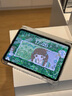 圖拉斯【清透防爆丨旗艦熱銷(xiāo)】2025 iPadPro鋼化膜2025新款Air7保護膜Mini7平板保護超高清防摔刮抗指紋 【2025年ipad Air7/6】11英寸 【新品上市|蘋(píng)果頂配】 曬單實(shí)拍圖
