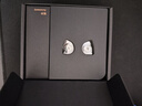 興戈EW200 可換線HiFi有線耳機(jī)動(dòng)圈高音質(zhì)大聲場(chǎng)聽(tīng)聲辨位吃雞入耳式電腦游戲電競(jìng)音樂(lè)耳塞 EW200DSP 【Type-C帶麥】 曬單實(shí)拍圖